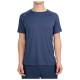 4F TSHIRT FNK